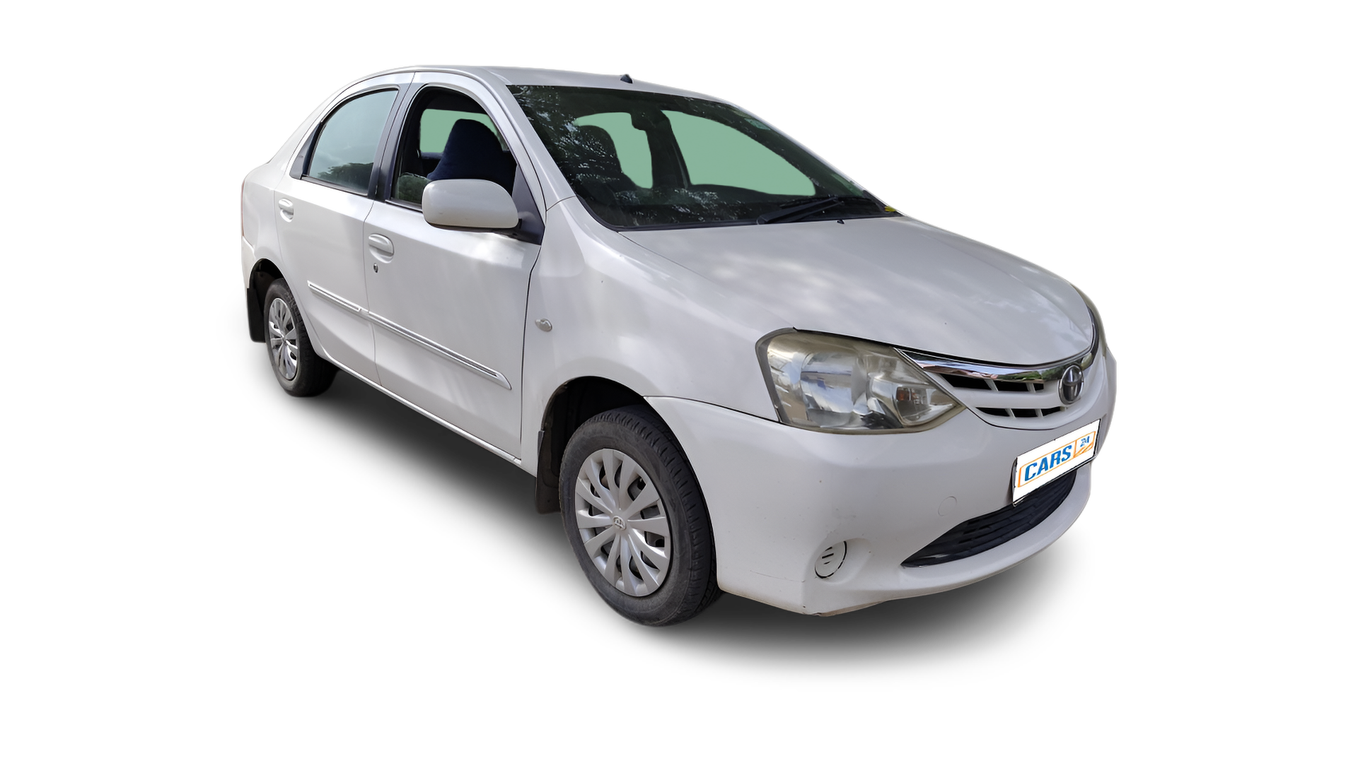 Toyota Etios-img